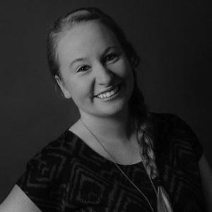 KATY E. RUSSELL - Choreographer