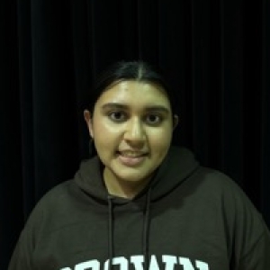 Sofia Khan - Sound Chief