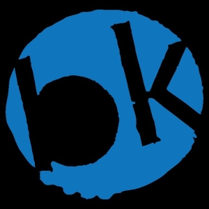 brooklynONE productions - Producing organization