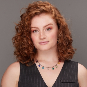 Annika Beth - Director