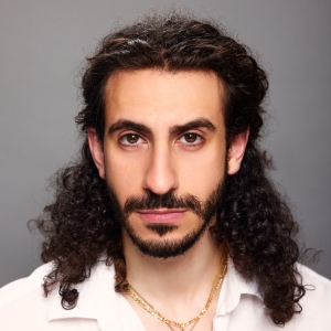 Mark Yowakim - Casper