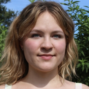 Orlea Mattson - Shitrat