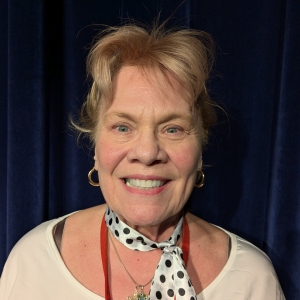 Ms. Patricia Scholl - Teacher