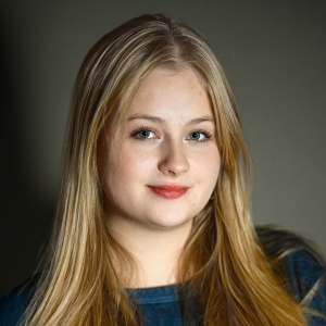 Elanor Sansburn (she/her) - Assistant Director