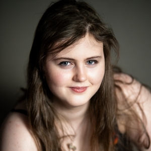 Olive Brown (she/her) - Mrs. Trotter/Ensemble