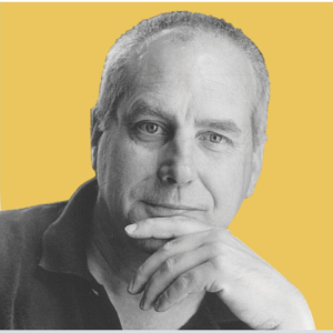 Lee Blessing - Playwright