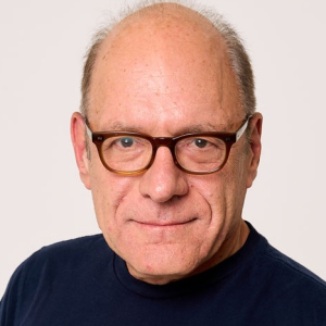 Rob Brownstein - Director