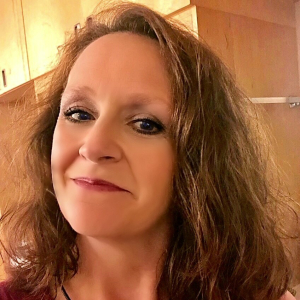 KELLIE OLSON - Director