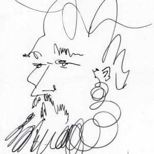 Addison Janney - Writer and Director