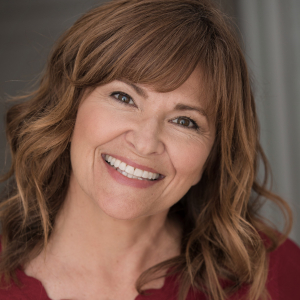 NICOLETTE VAJTAY - DIRECTOR