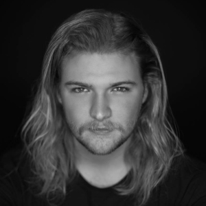Hunter Curtis - Ligniere/ Spanish Soldier