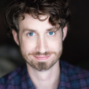 Geoffrey Mergele - Director