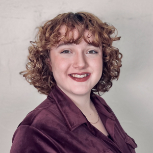 Leigh Michael Cannon - Dusty, his dalliance