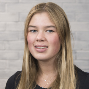 Naomi Wallace - Delta Nu