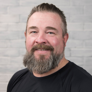 Ryan Weeks - Set Builder