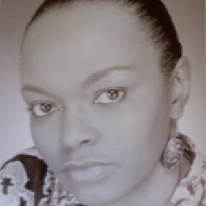 Chalethia Williams - Director