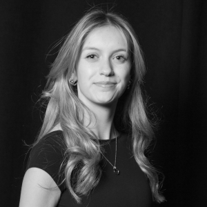 Marlie Clark* - Rebekah Muldoon