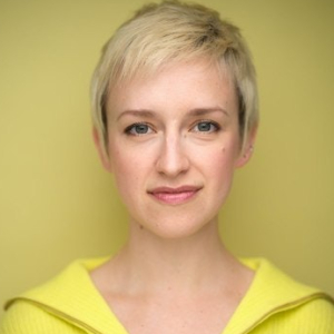 Hilary Dennis (she/her) * - Hamlet