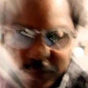 Marcus McQuirter - Producer