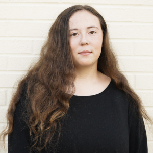 Aaliyah Hicks - Soundboard Apprentice