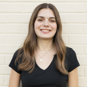Camryn Smith - Ensemble