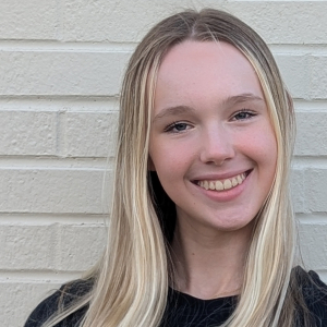 Camryn Burbach - Ensemble