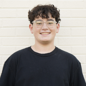 Jayce Malkiewicz - Ensemble