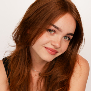 Abigail Archer - Soprano