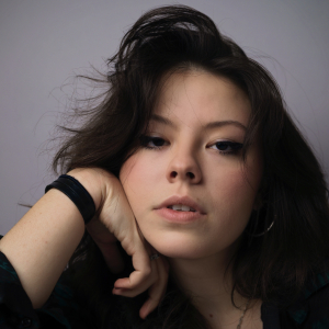Alivia Quattrocki - Willow