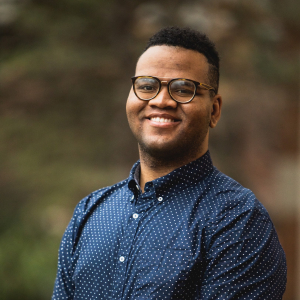 Bryce Palmer - Bookwriter and Lyricist