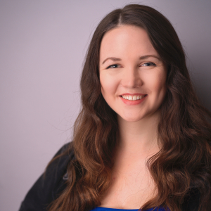 Sarah Slipp - Composer