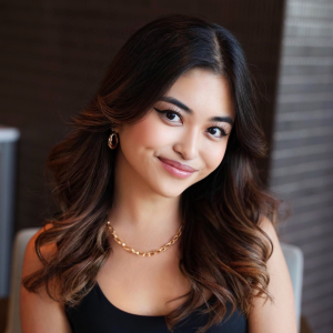 Miu Sato - Music Director