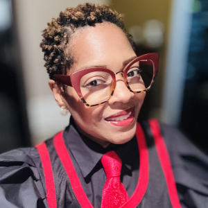 Nina Wade - Culinary Artist/Restauranteur