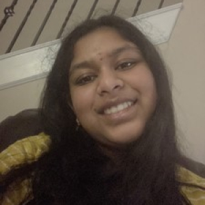 HARINI PREMKUMAR - Oaken's Family, House Crew