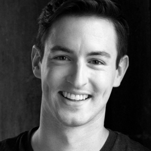 ROSS CARMICHAEL - Technical Director