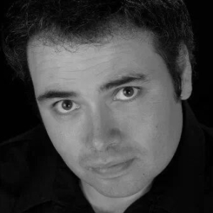 BART HERMAN - Director/Additional Choreography