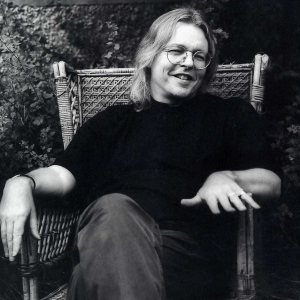 Christopher Hampton - Translator