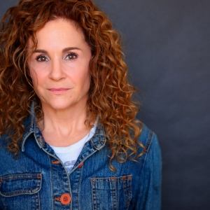 Christina Carlisi - Director