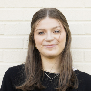 Claire Eichelman - Ensemble