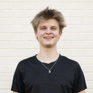 Zack Ingmire - Ensemble