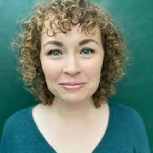 AMBRE SHONEFF - Director, Faculty