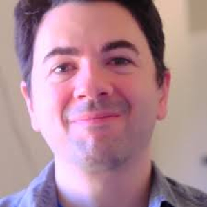 CARY BABKA - Lighting & Sound Designer, Faculty