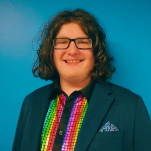 Jake Birch - Featured High Schooler