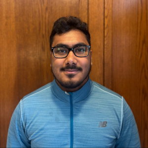 Nadeem Hirji - Remy