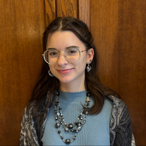 Sofia Ziak - Remy's Dad