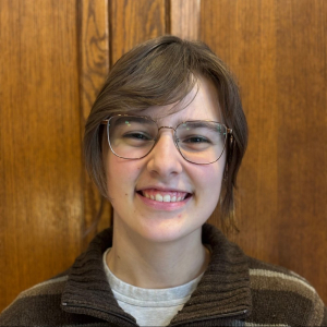 Victoria DaCosta - Gusteau/Random Rat/Random Student