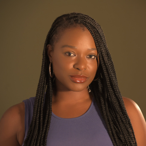 Kyra Davis - Playwright