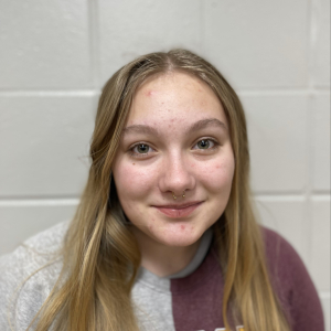Leviana Moody - GIRLS CHORUS/ LION UNDERSTUDY/ LULLABY LEAGUE/ POPPY/ BEAUTICIAN/ LEAD JITTERBUG