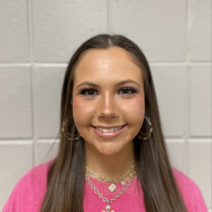 Molly Turner - DOROTHY GALE