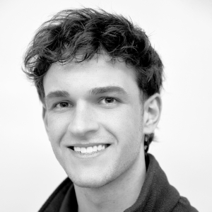 Noah Downey - Laurie